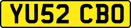 YU52CBO