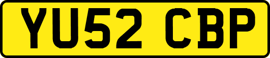 YU52CBP