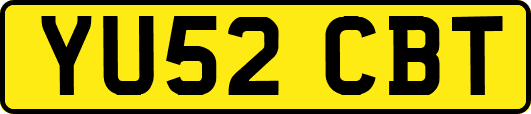 YU52CBT