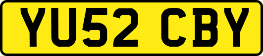 YU52CBY