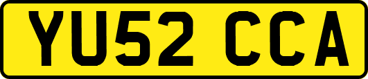 YU52CCA