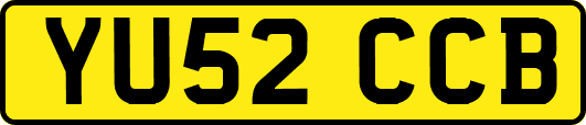 YU52CCB