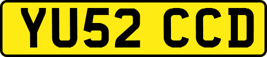 YU52CCD