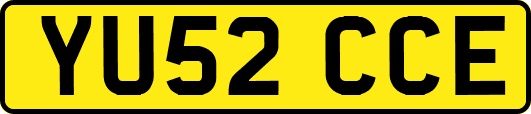 YU52CCE