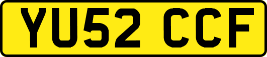 YU52CCF