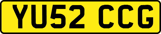 YU52CCG