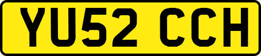 YU52CCH