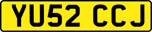 YU52CCJ