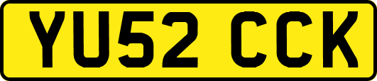 YU52CCK