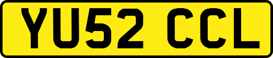 YU52CCL
