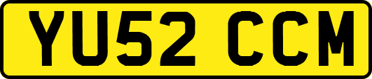 YU52CCM
