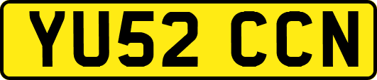 YU52CCN