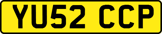 YU52CCP