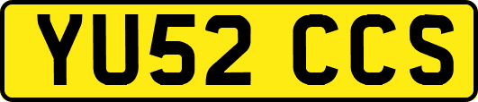 YU52CCS