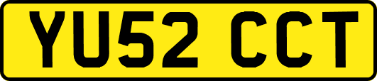 YU52CCT