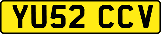 YU52CCV