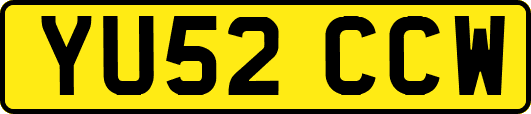 YU52CCW