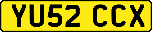 YU52CCX