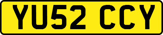 YU52CCY