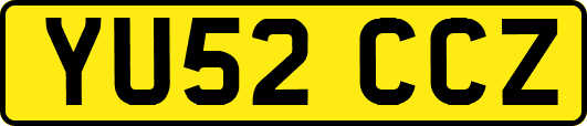 YU52CCZ