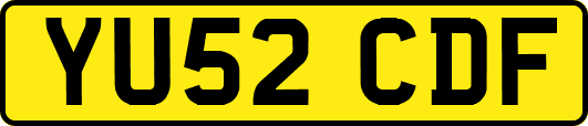 YU52CDF