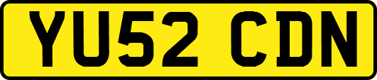 YU52CDN