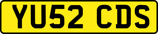 YU52CDS