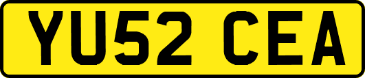 YU52CEA