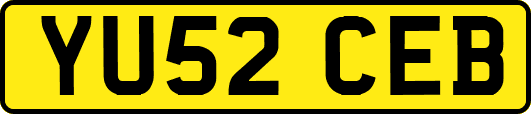 YU52CEB