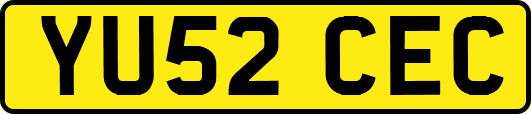 YU52CEC