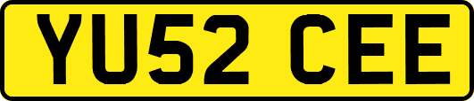 YU52CEE