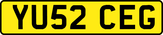 YU52CEG
