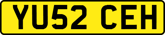 YU52CEH