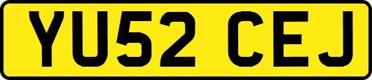 YU52CEJ