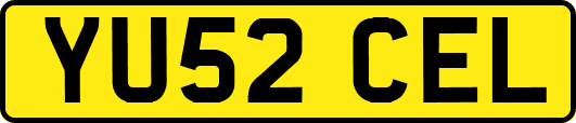YU52CEL