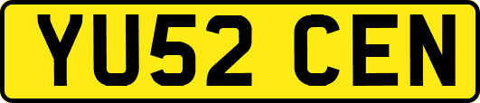 YU52CEN