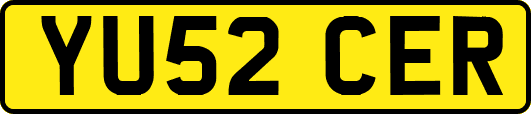 YU52CER