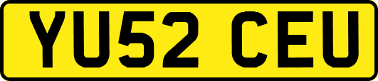 YU52CEU