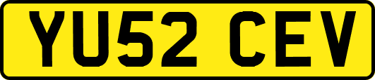 YU52CEV