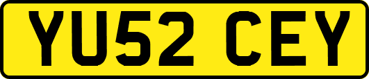 YU52CEY