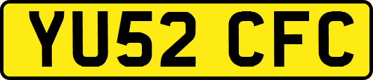 YU52CFC