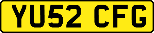 YU52CFG