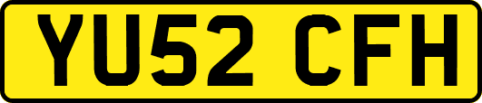 YU52CFH