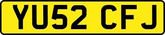 YU52CFJ