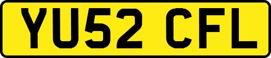 YU52CFL