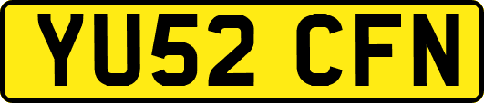 YU52CFN