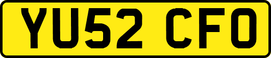 YU52CFO