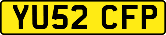 YU52CFP