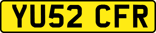 YU52CFR