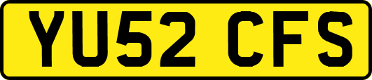 YU52CFS